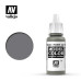 VALLEJO Model Color Oily Steel (177) VALLEJO Model Color Oily Steel (177)