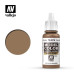 VALLEJO Model Color USA Tan Earth (134) VALLEJO Model Color USA Tan Earth (134)