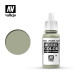 VALLEJO Model Color Pastel Green (109) VALLEJO Model Color Pastel Green (109)