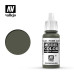 VALLEJO Model Color Olive Grey (092)