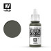 VALLEJO Model Color US Dark Green (095) VALLEJO Model Color US Dark Green (095)
