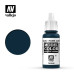 VALLEJO Model Color Dark Fr. Blue (050) VALLEJO Model Color Dark Fr. Blue (050)
