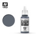 VALLEJO Model Color Fr.Mirage Green (059)