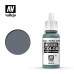 VALLEJO Model Color Intermedi.Blue (060)
