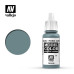 VALLEJO Model Color Dark Bluegrey (157) VALLEJO Model Color Dark Bluegrey (157)