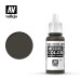 VALLEJO Model Color Transp. Smoke (181)