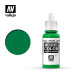 VALLEJO Model Color Light Green (075)