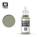 VALLEJO Model Color Medium Grey (111) VALLEJO Model Color Medium Grey (111)