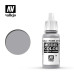 VALLEJO Model Color Sky Grey (154) VALLEJO Model Color Sky Grey (154)