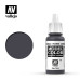 VALLEJO Model Color German Grey (167)