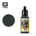 VALLEJO Model Air Olive Green 17ml VALLEJO Model Air Olive Green 17ml