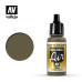 VALLEJO Model Air Us Dark Green 17ml