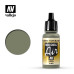 VALLEJO Model Air Light Greygreen 17ml VALLEJO Model Air Light Greygreen 17ml