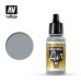 VALLEJO Model Air Pale Grey Blue 17ml