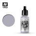 VALLEJO Model Air Silver 17ml
