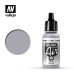 VALLEJO Model Air Chrome 17ml