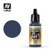 VALLEJO Model Air Blue Angel 17ml