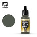 VALLEJO Model Air Field Green 17ml VALLEJO Model Air Field Green 17ml
