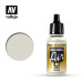 VALLEJO Model Air White Grey 17ml VALLEJO Model Air White Grey 17ml
