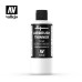 VALLEJO Model Air Thinner 200 ml.