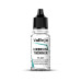 Airbrush Thinner 18 ml.