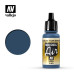 VALLEJO Model Air Dark Blue RLM24 17ml VALLEJO Model Air Dark Blue RLM24 17ml