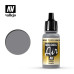 VALLEJO Model Air USAF Medium Gray 17ml VALLEJO Model Air USAF Medium Gray 17ml