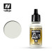 VALLEJO Model Air Insignia White 17ml VALLEJO Model Air Insignia White 17ml
