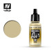VALLEJO Model Air UK BSC 64 Port. Stone 17ml VALLEJO Model Air UK BSC 64 Port. Stone 17ml