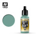 VALLEJO Model Air A-28M Greyish Blue 17ml