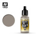 VALLEJO Model Air AMT-1 Light Grey Brown 17ml