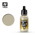 VALLEJO Model Air IJA Grey Green 17ml VALLEJO Model Air IJA Grey Green 17ml