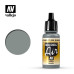 VALLEJO Model Air Russian AF Grey N.3 17ml