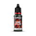 Game Color Dark Green 17ml