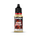 Game Color Bone White 17ml Game Color Bone White 17ml