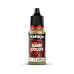Game Color Dead Flesh 17ml Game Color Dead Flesh 17ml
