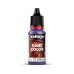 Game Color Alien Purple 17ml Game Color Alien Purple 17ml