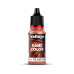 Game Color Anthea Skin 17ml Game Color Anthea Skin 17ml
