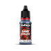 Game Color Elfic Blue 17ml Game Color Elfic Blue 17ml