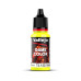 Game Color Bile Green 17ml Game Color Bile Green 17ml