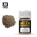 Vallejo Pigments Natural Umber 30ml Vallejo Pigments Natural Umber 30ml