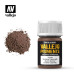 Vallejo Pigments Ombre Calcinée 30ml