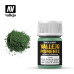 Vallejo Pigments Chrom-Oxid grün 30ml Vallejo Pigments Chrom-Oxid grün 30ml