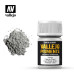 Vallejo Pigments Light Slate Grey 30ml Vallejo Pigments Light Slate Grey 30ml