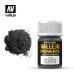 Vallejo Pigments Ardoise Foncé 30ml