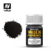 Vallejo Pigments Natural Eisen-Oxid 30ml Vallejo Pigments Natural Eisen-Oxid 30ml