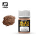 Vallejo Pigments European Earth 30ml Vallejo Pigments European Earth 30ml