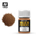 Vallejo Pigments Old Rust 30ml Vallejo Pigments Old Rust 30ml