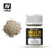 Vallejo Pigments Desert Dust 30ml Vallejo Pigments Desert Dust 30ml
