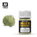 Vallejo Pigments Faded Olive Green 30ml Vallejo Pigments Faded Olive Green 30ml